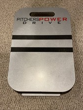Pitchers power drive for sale  West Chester