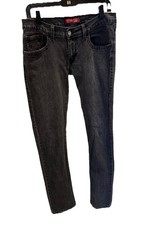 Vintage levis jeans for sale  Longview