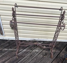 Antique vintage metal for sale  Pleasant View