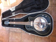 Vintage electro acoustic for sale  CREDITON