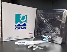 Corsair boeing 747 for sale  LONDON