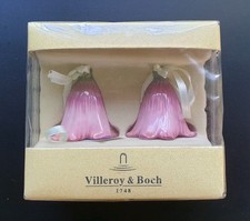 Villeroy boch mini gebraucht kaufen  Donzdorf