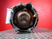 Automatikgetriebe f28rp bmw gebraucht kaufen  Stockach