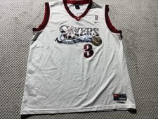 Vintage nike philadelphia for sale  NEWMARKET