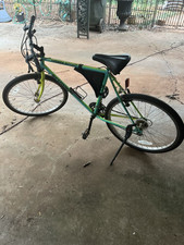 Schwinn mirada sport for sale  Kings Mountain