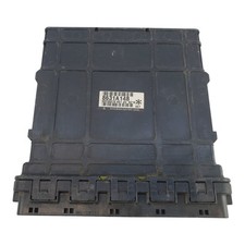 Usado, Módulo de controle eletrônico ECM do motor compatível com 06-07 MITSUBISHI ECLIPSE 8631A148 comprar usado  Enviando para Brazil