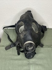 Vintage israeli adult for sale  Waco