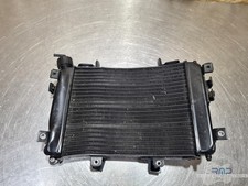 Radiateur husqvarna 701 d'occasion  Le Lion-d'Angers