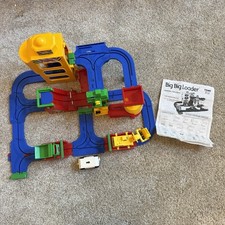 Tomy big big for sale  Mason