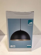 Eglo 205293a rafaelino for sale  Anderson