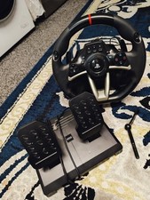 Hori rwa racing for sale  LONDON
