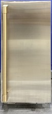 Cafe freezer upright for sale  USA