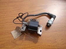 Genuine briggs stratton for sale  MABLETHORPE