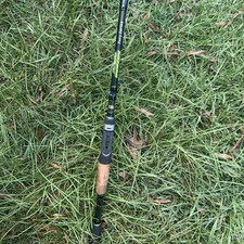 Dobyns 733c fury for sale  Edmond