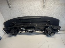 Heckspoiler spoiler antriebsei gebraucht kaufen Heckspoiler spoiler antriebsei gebraucht kaufen  Aglasterhausen