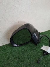 Retroviseur gauche peugeot d'occasion Retroviseur gauche peugeot d'occasion  Saint-Étienne-du-Rouvray
