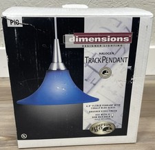 Hampton bay dimensions for sale  Peck