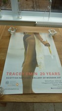tracey emin for sale tracey emin for sale BRIGHTON