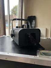 Snow machine snow for sale  LONDON