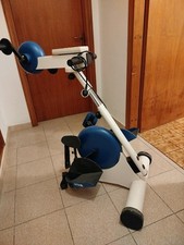 Cicloergometro motomed viva usato  Poggio Renatico