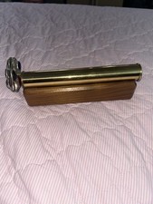 Vintage brass metal for sale  Minneapolis