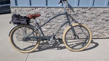 Electra beach cruiser for sale  Carlsbad