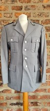 German army air for sale  DARLINGTON