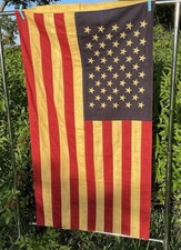 American flag tea for sale  Fort Pierce