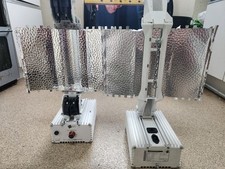 Gavita pro 750e for sale  BIRMINGHAM