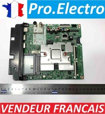 Motherboard eax69083603 mh1411 d'occasion  Marseille XIV