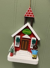 Vintage wood musical for sale  Portage