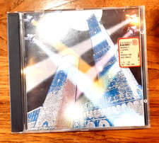 Bologna dintorni guccini usato Bologna dintorni guccini usato  Garlasco