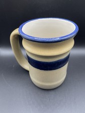 Vintage sunnycraft stoneware for sale  Oakland