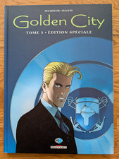 Dédicace malfin pecqueur d'occasion  Paris X