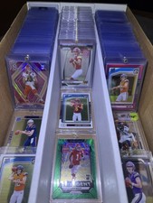 huge football card lot for sale huge football card lot for sale Lititz