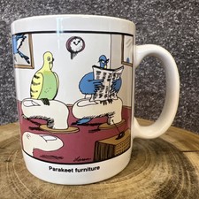 Vintage 80s far for sale  Apple Valley