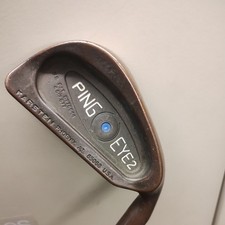 Ping rare eye for sale Ping rare eye for sale  LOWESTOFT