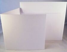 Card envelopes white for sale  CHESTER LE STREET