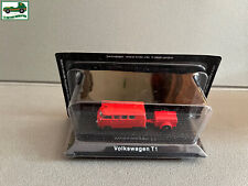 Miniature voiture camion d'occasion  Vidauban