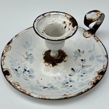 Antique french white for sale  LONDON