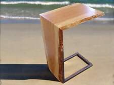 Custom live edge for sale  Annapolis