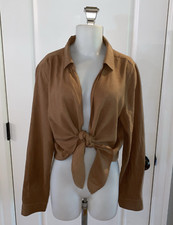 Aritzia babaton connection for sale  Portland