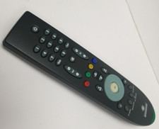Genuine ntl telewest for sale  FELTHAM