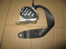 Peugeot 307 door for sale  SALTASH