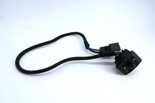 Mercedes r129 steering for sale  BOW STREET