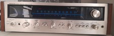 Pioneer 727 receiver gebraucht kaufen  Dernbach, Dürrholz, Harschbach
