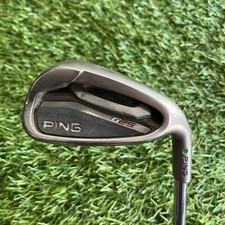 Ping g25 pitching for sale  Oceanside