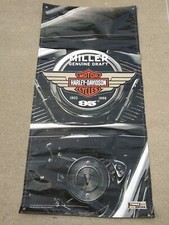 1997 harley davidson for sale  Trenton