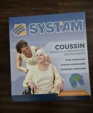 Systam p361c viscoflex gebraucht kaufen  Schifferstadt