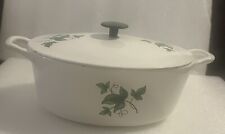 Prizer ware vintage for sale  Hazleton